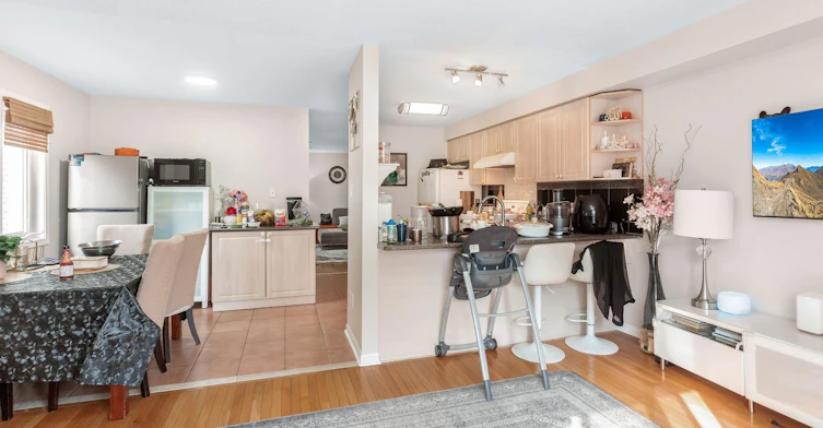 6900 Old Creditview Rd Road, Mississauga, ON, L5N 8K5 - 24