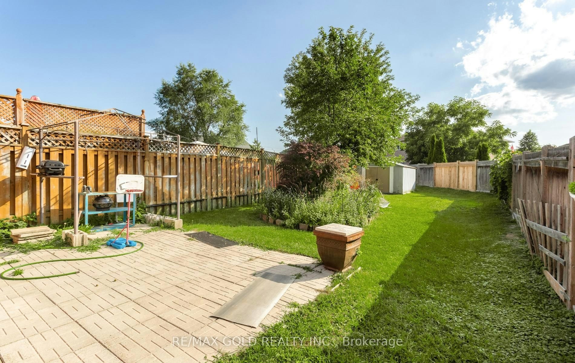 6900 Old Creditview Rd Road, Mississauga, ON, L5N 8K5 - 41
