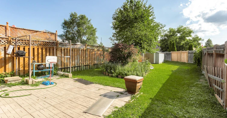 6900 Old Creditview Rd Road, Mississauga, ON, L5N 8K5 - 41