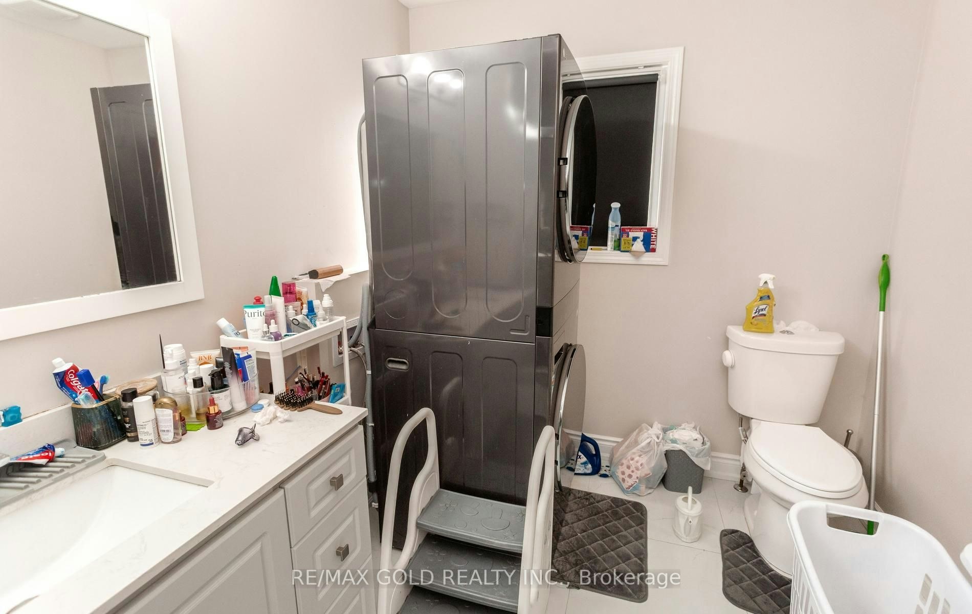6900 Old Creditview Rd Road, Mississauga, ON, L5N 8K5 - 31