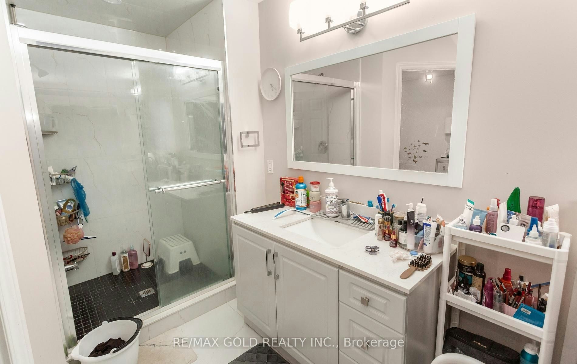 6900 Old Creditview Rd Road, Mississauga, ON, L5N 8K5 - 32