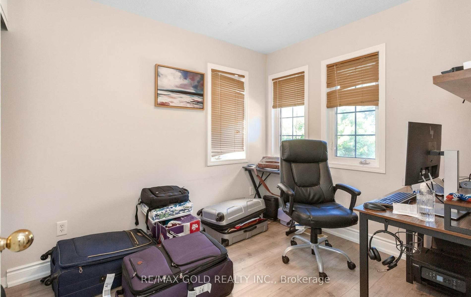 6900 Old Creditview Rd Road, Mississauga, ON, L5N 8K5 - 36