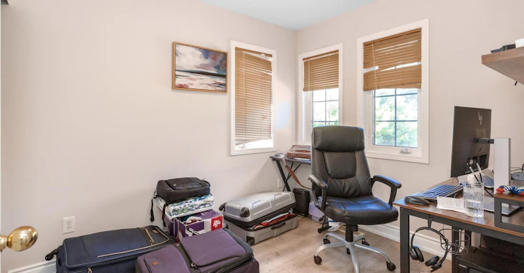 6900 Old Creditview Rd Road, Mississauga, ON, L5N 8K5 - 36