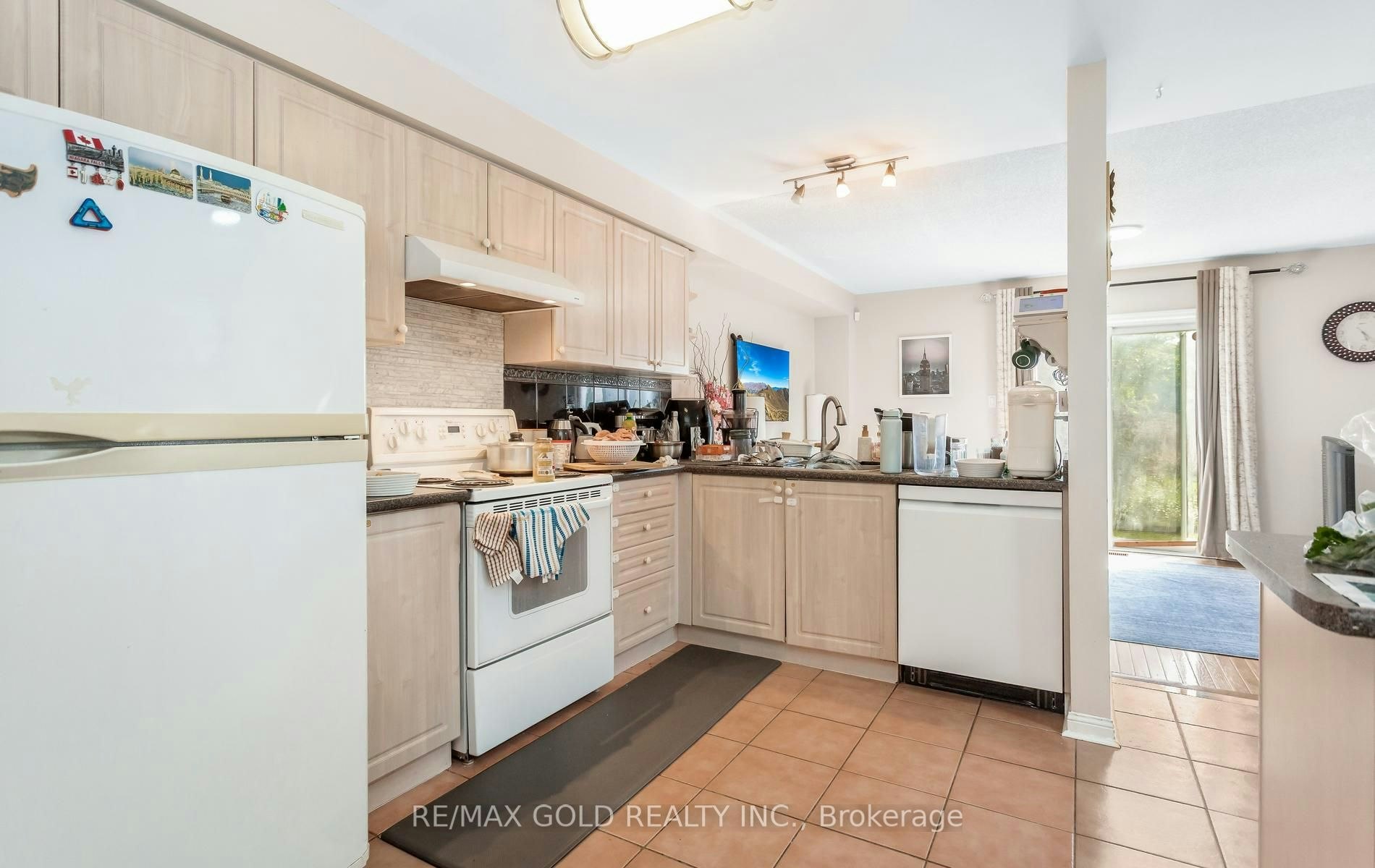 6900 Old Creditview Rd Road, Mississauga, ON, L5N 8K5 - 14