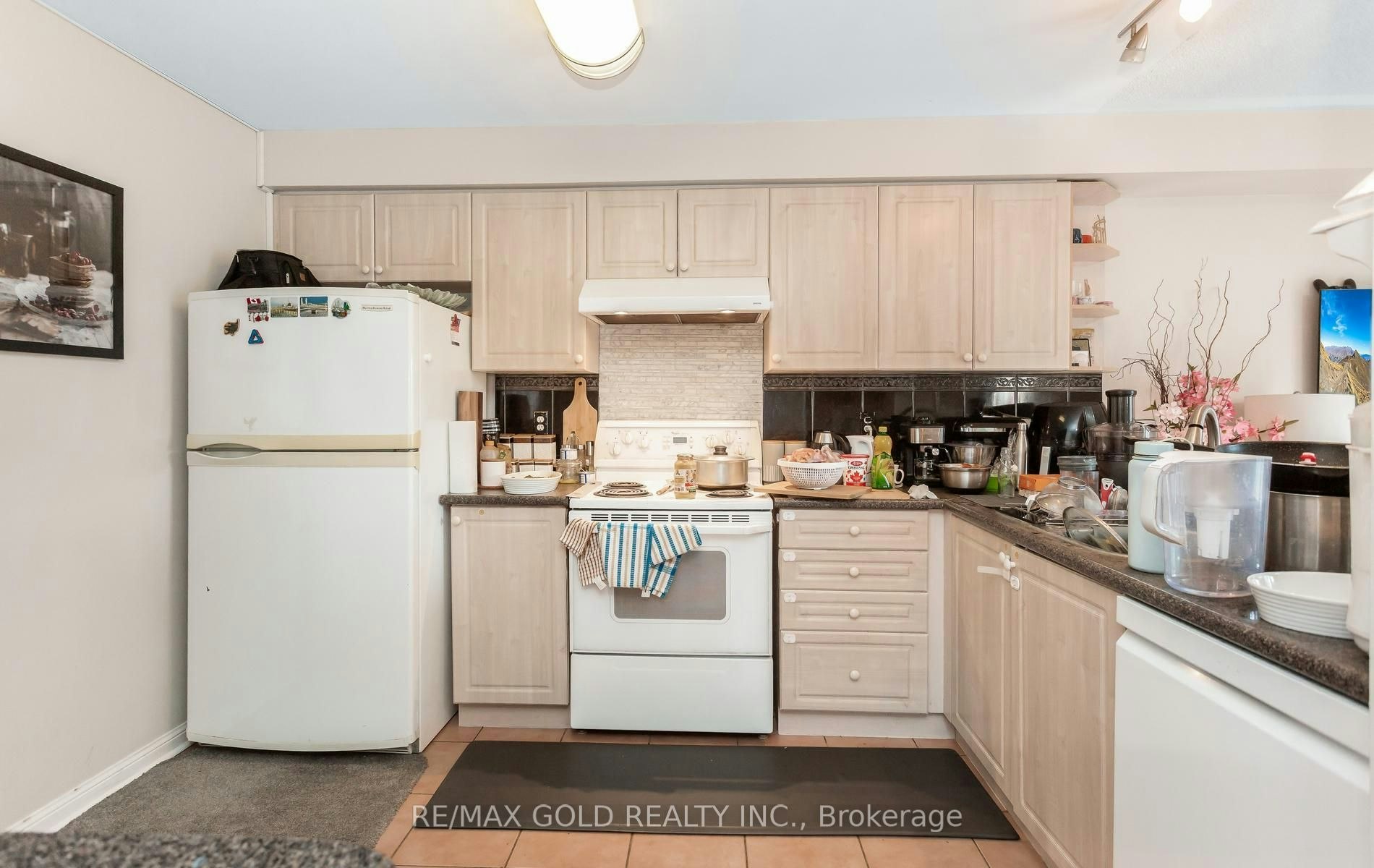 6900 Old Creditview Rd Road, Mississauga, ON, L5N 8K5 - 25