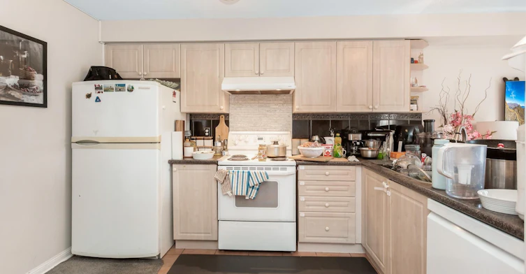 6900 Old Creditview Rd Road, Mississauga, ON, L5N 8K5 - 25