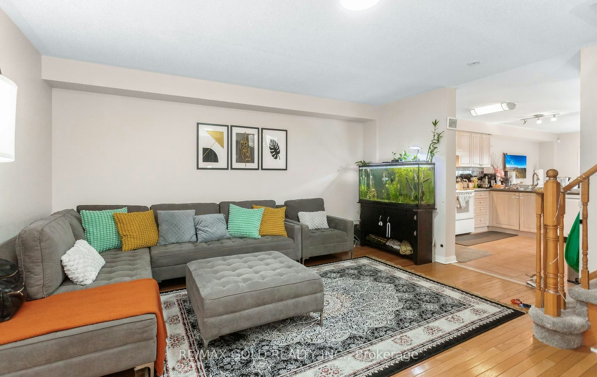 6900 Old Creditview Rd Road, Mississauga, ON, L5N 8K5 - 11