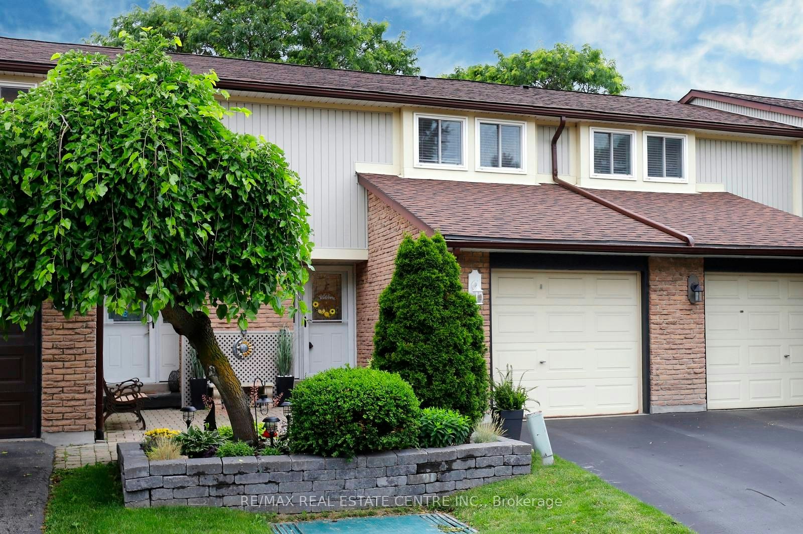 3-341 Wilson Drive, Milton, ON, L9T 3Y9