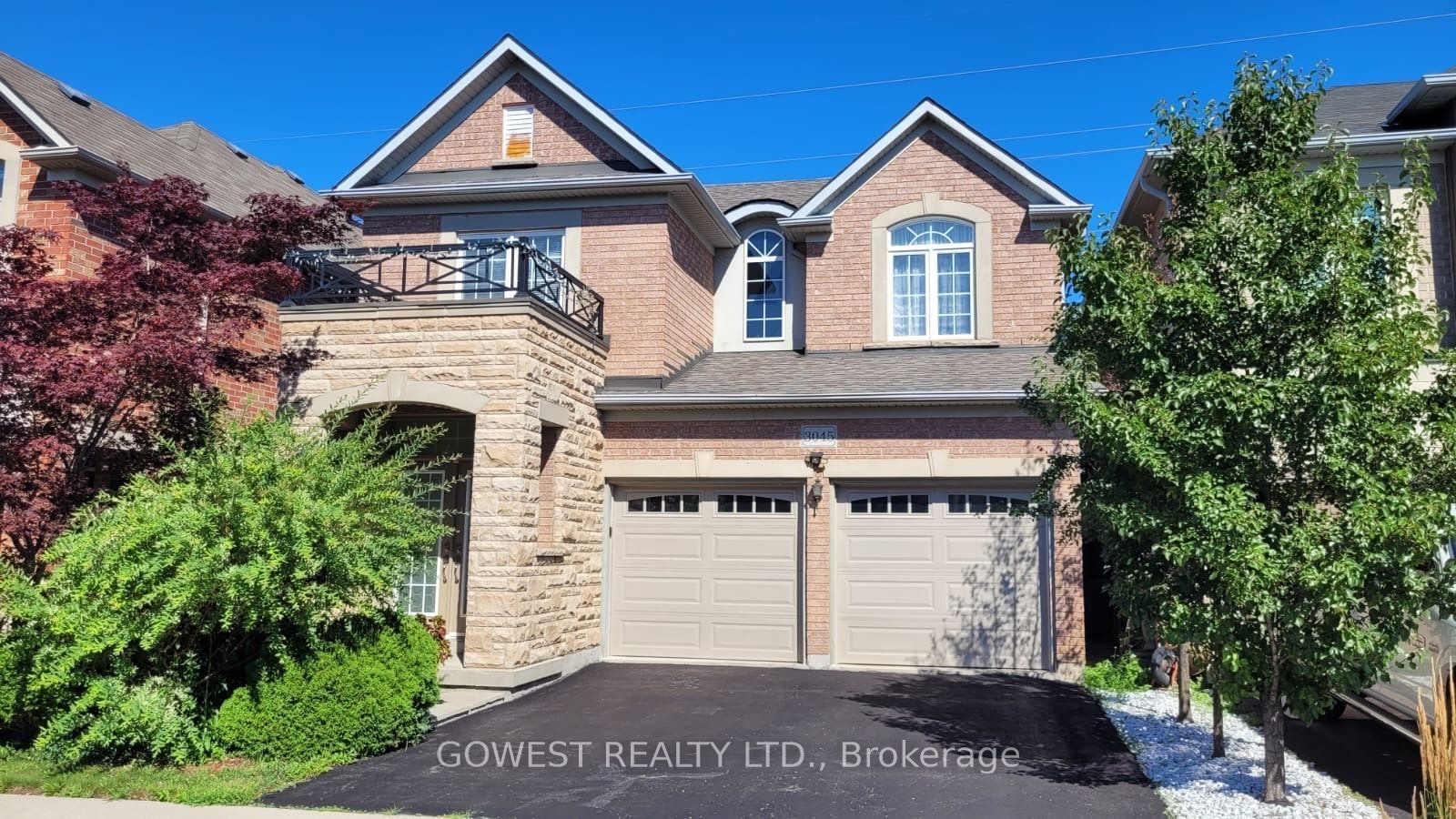 3045 Ferguson Drive, Burlington, ON, L7M 0G5