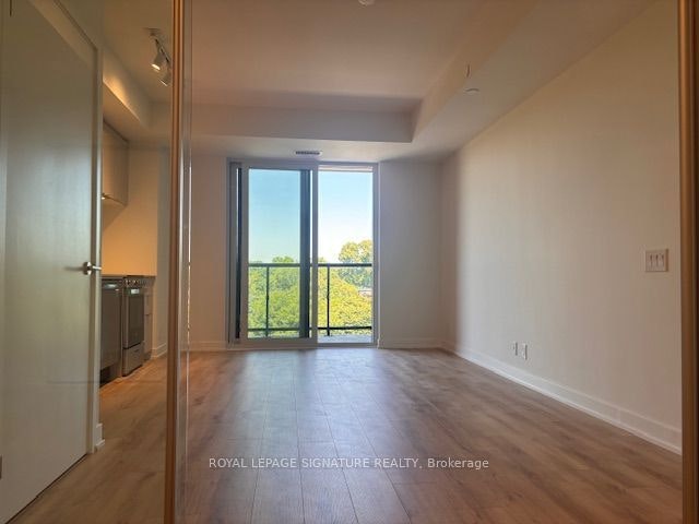 612-1660 Bloor Street W, Toronto, ON, M6P 0C6 - 7