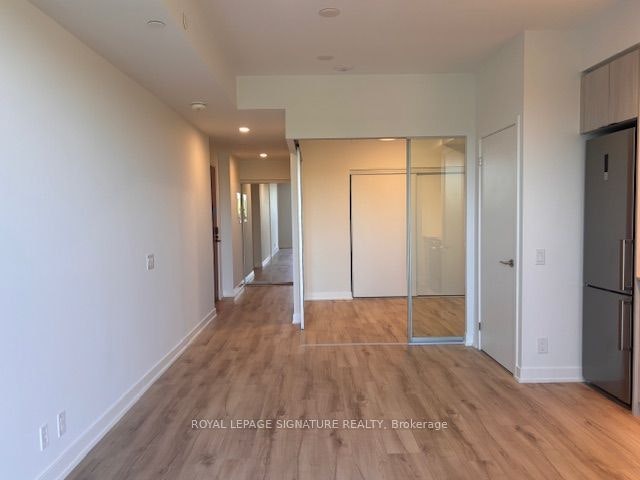 612-1660 Bloor Street W, Toronto, ON, M6P 0C6 - 4
