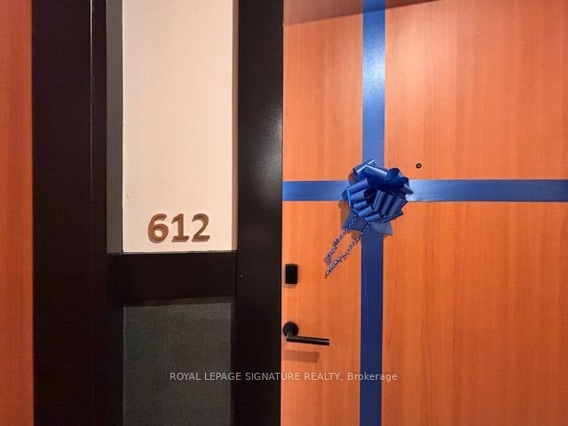 612-1660 Bloor Street W, Toronto, ON, M6P 0C6 - 3