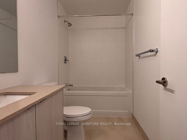 612-1660 Bloor Street W, Toronto, ON, M6P 0C6 - 9