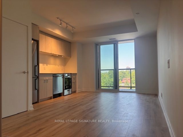612-1660 Bloor Street W, Toronto, ON, M6P 0C6 - 8