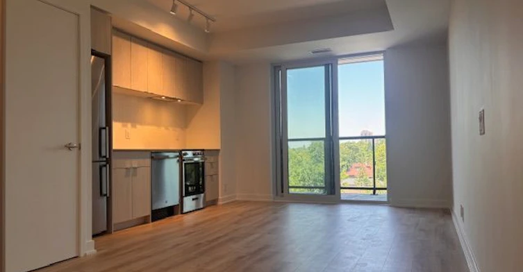 612-1660 Bloor Street W, Toronto, ON, M6P 0C6 - 8
