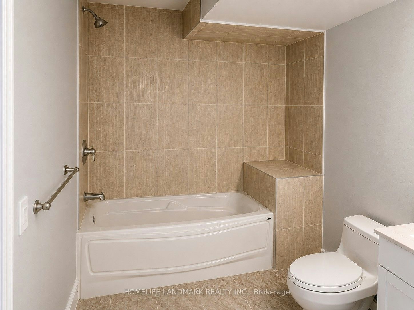 24 Oranmore Crescent, Brampton, ON, L6X 0J9 - 4