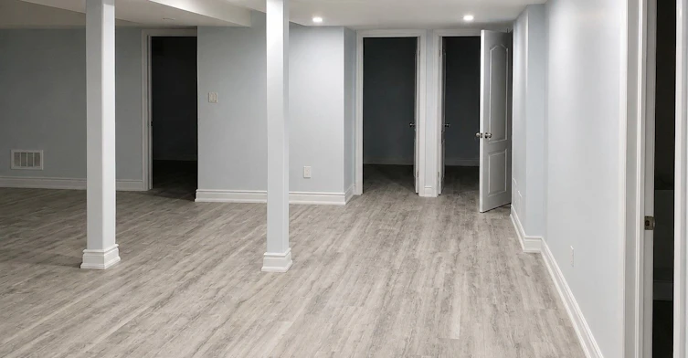 24 Oranmore Crescent, Brampton, ON, L6X 0J9 - 2