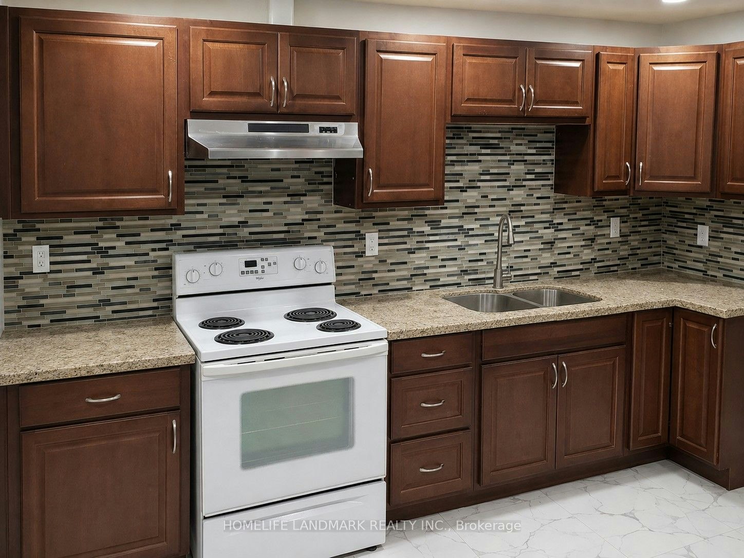 24 Oranmore Crescent, Brampton, ON, L6X 0J9