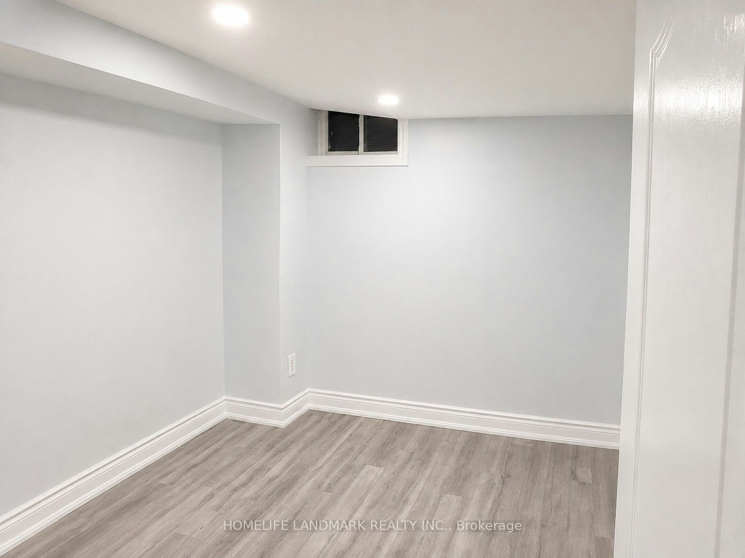 24 Oranmore Crescent, Brampton, ON, L6X 0J9 - 6