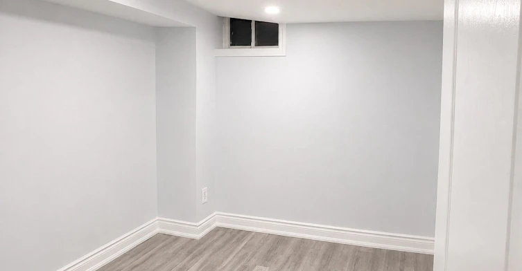 24 Oranmore Crescent, Brampton, ON, L6X 0J9 - 6