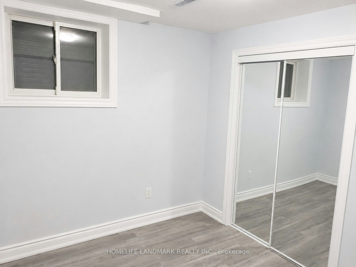 24 Oranmore Crescent, Brampton, ON, L6X 0J9 - 5