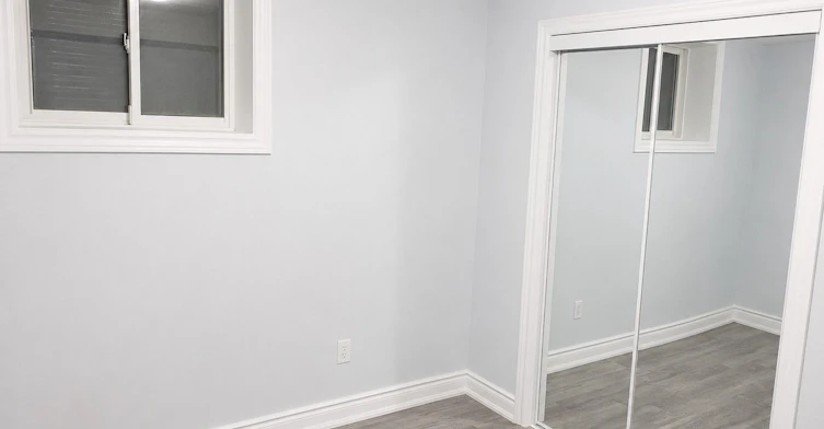 24 Oranmore Crescent, Brampton, ON, L6X 0J9 - 5