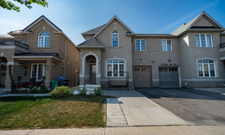 86 Daden Oaks Drive
