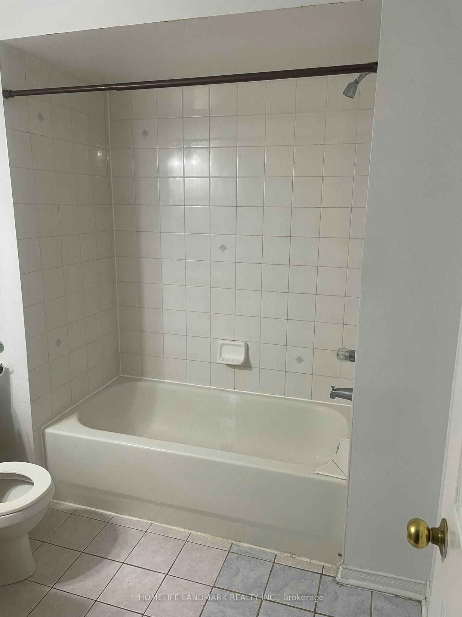 16 Torada Court, Brampton, ON, L7A 1H6 - 6