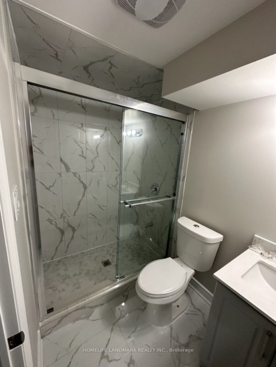 16 Torada Court, Brampton, ON, L7A 1H6 - 10