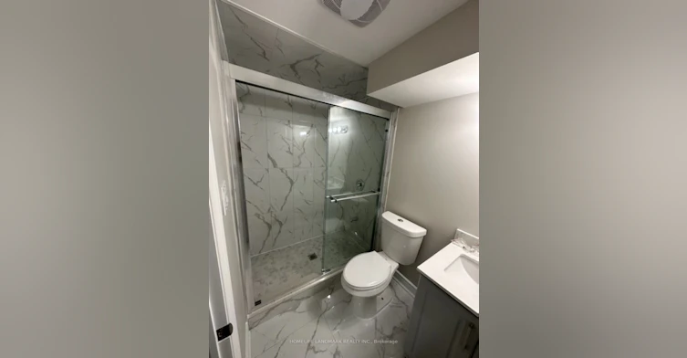 16 Torada Court, Brampton, ON, L7A 1H6 - 10