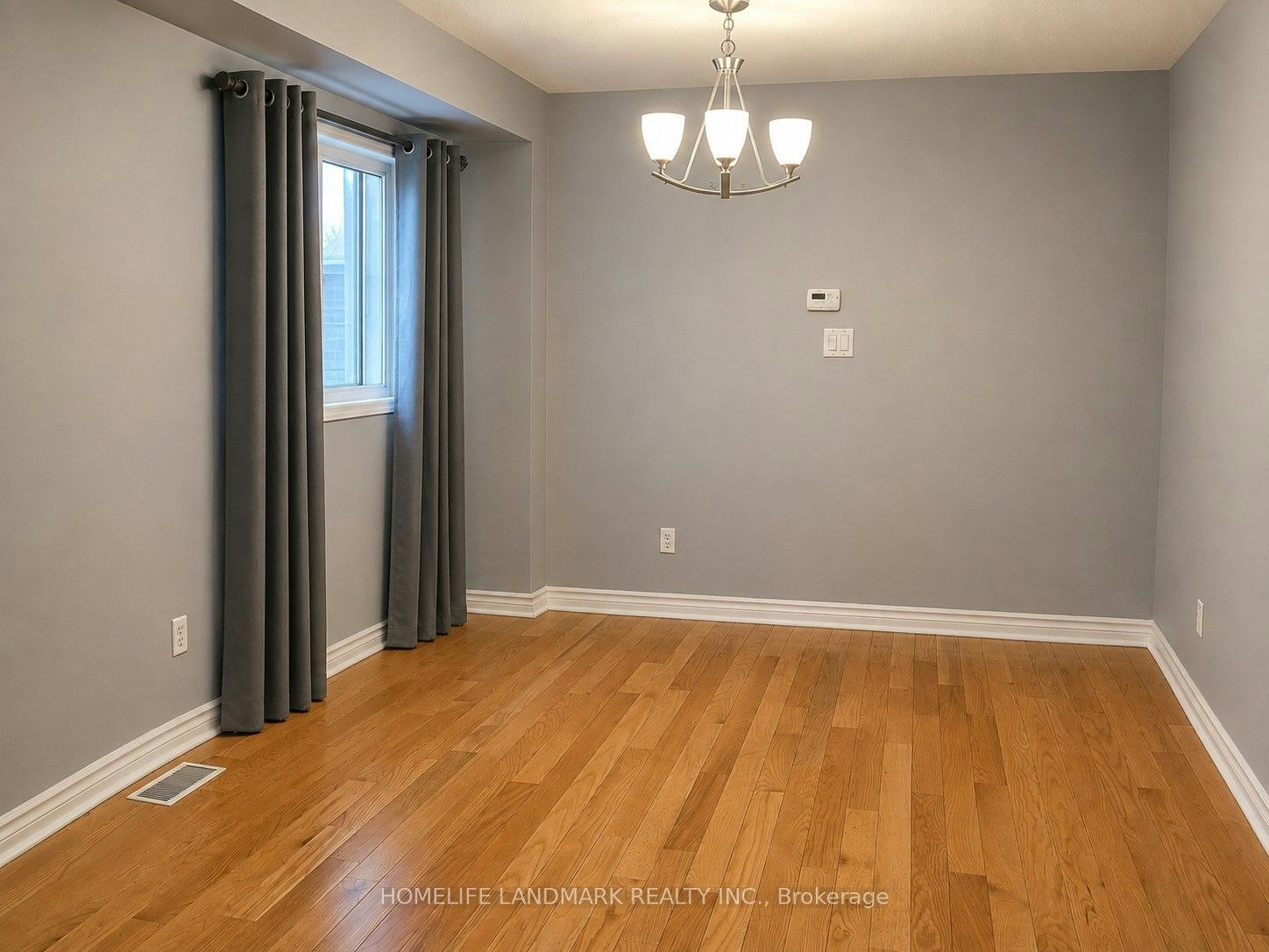16 Torada Court, Brampton, ON, L7A 1H6 - 3