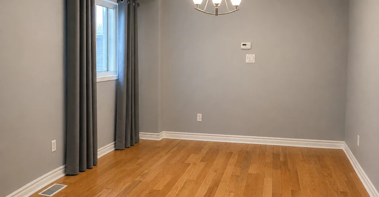 16 Torada Court, Brampton, ON, L7A 1H6 - 3