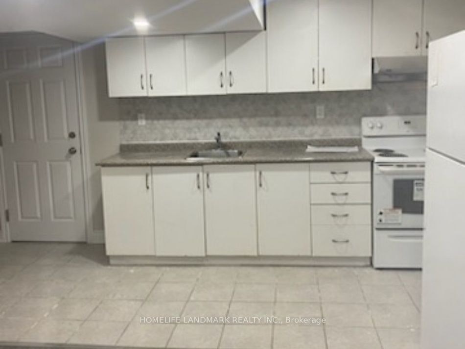 16 Torada Court, Brampton, ON, L7A 1H6 - 8