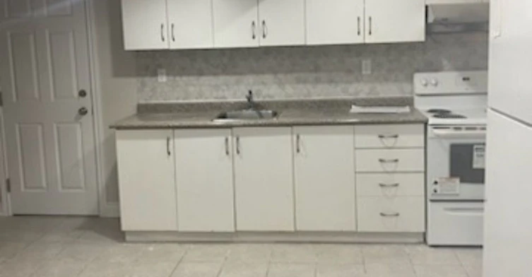 16 Torada Court, Brampton, ON, L7A 1H6 - 8