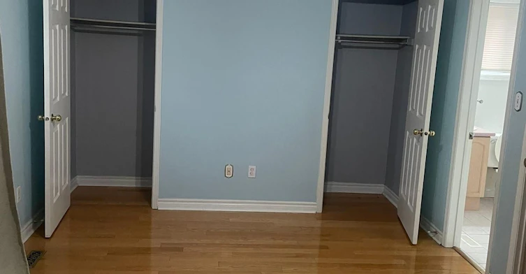 16 Torada Court, Brampton, ON, L7A 1H6 - 5