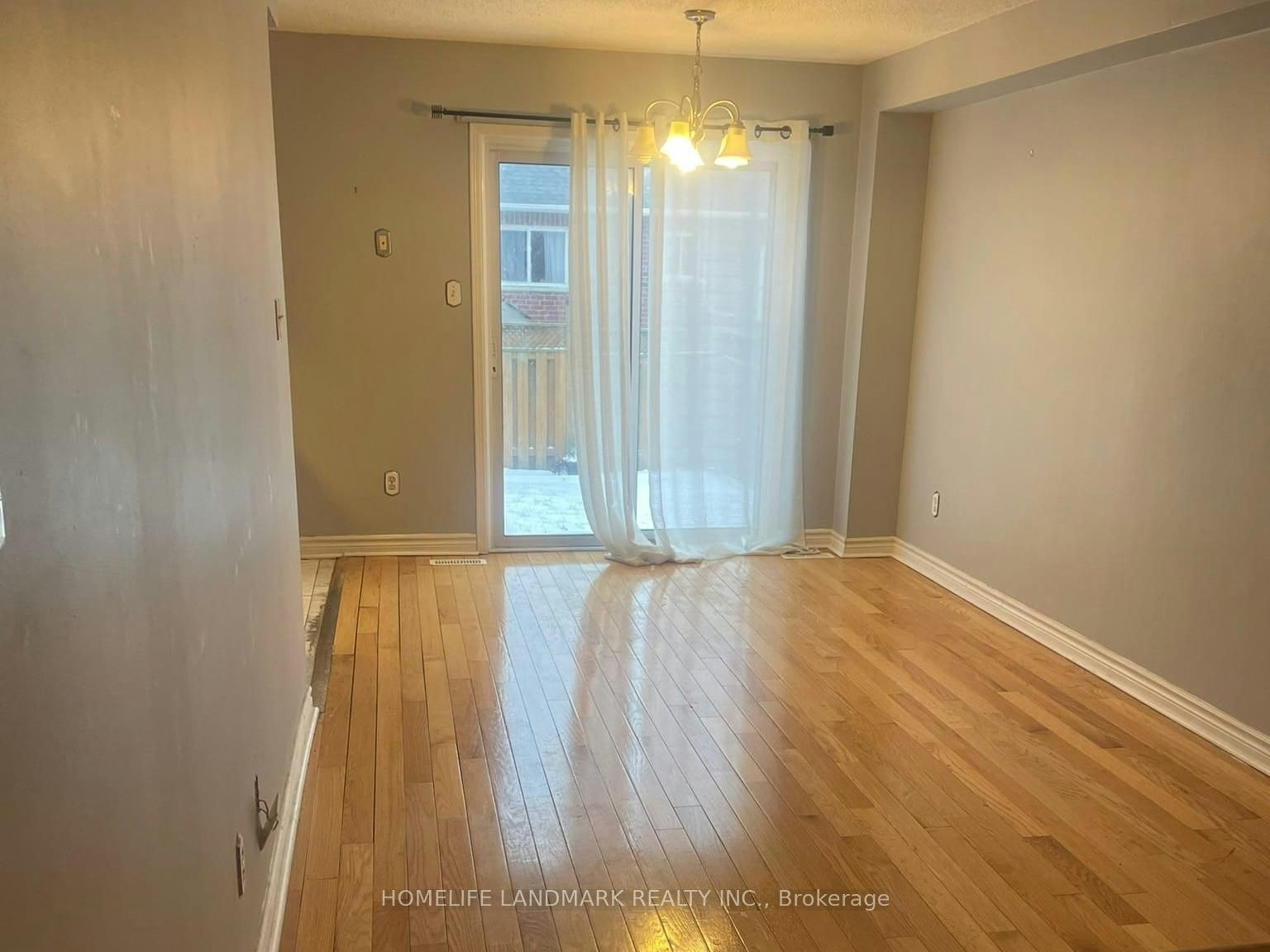 16 Torada Court, Brampton, ON, L7A 1H6 - 4