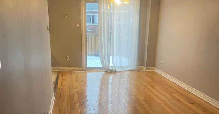16 Torada Court, Brampton, ON, L7A 1H6 - 4