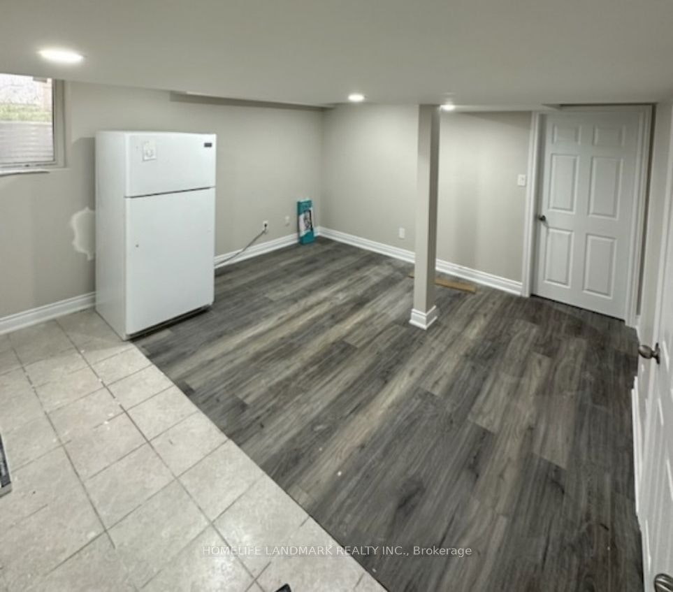 16 Torada Court, Brampton, ON, L7A 1H6 - 9