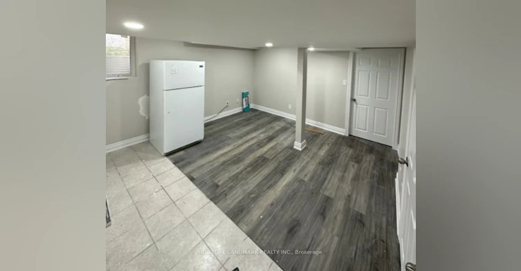 16 Torada Court, Brampton, ON, L7A 1H6 - 9