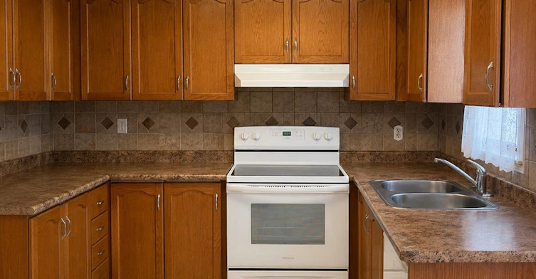 16 Torada Court, Brampton, ON, L7A 1H6 - 2