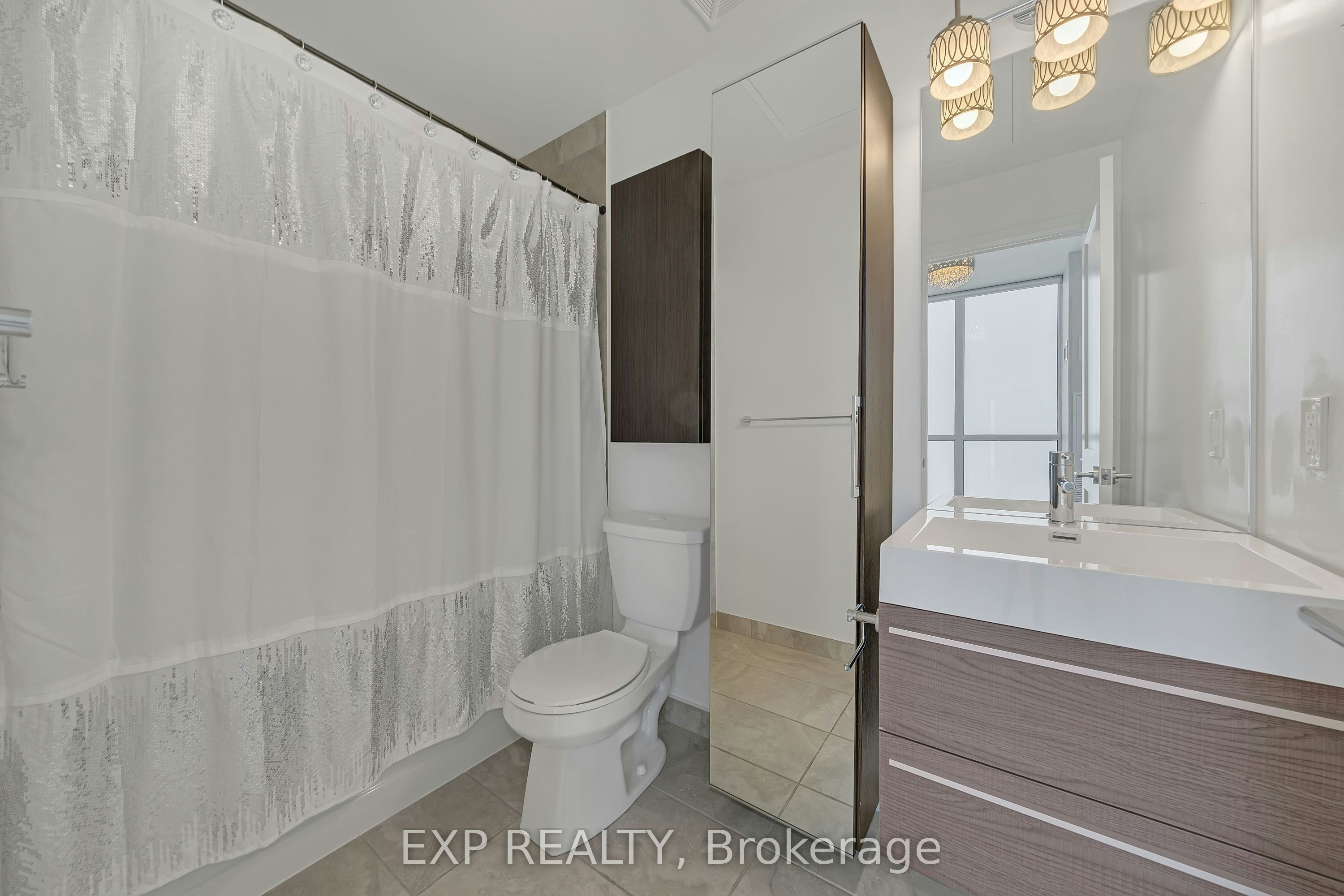Ph04-15 Zorra Street, Toronto, ON, M8Z 0C1 - 11
