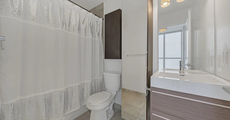 Ph04-15 Zorra Street, Toronto, ON, M8Z 0C1 - 11