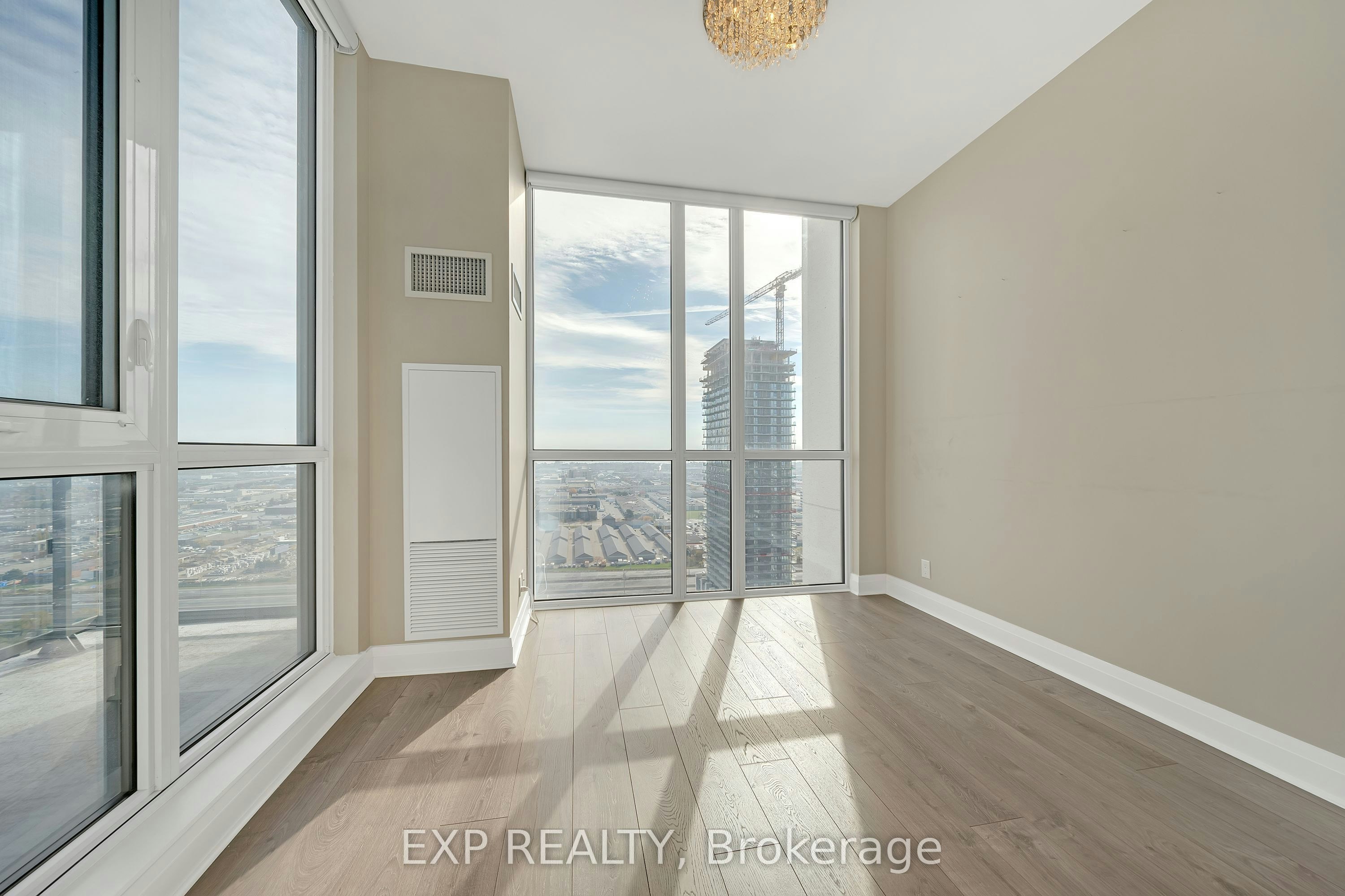 Ph04-15 Zorra Street, Toronto, ON, M8Z 0C1 - 12