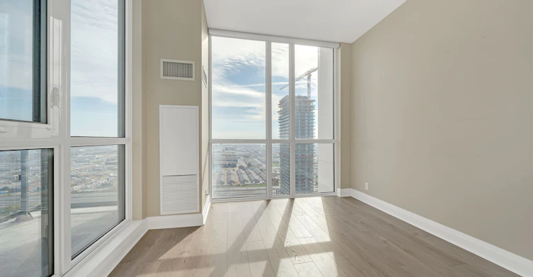 Ph04-15 Zorra Street, Toronto, ON, M8Z 0C1 - 12