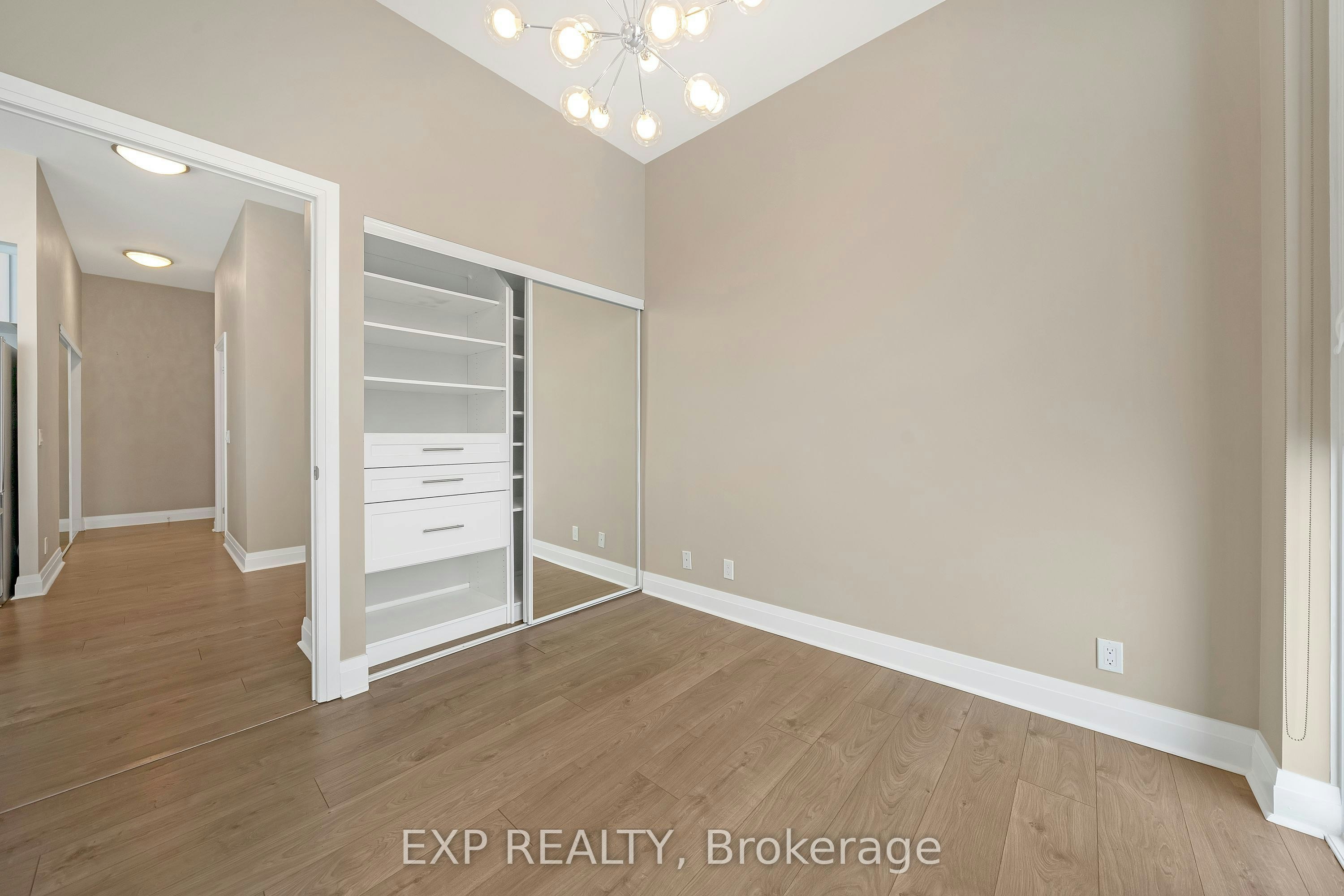 Ph04-15 Zorra Street, Toronto, ON, M8Z 0C1 - 14