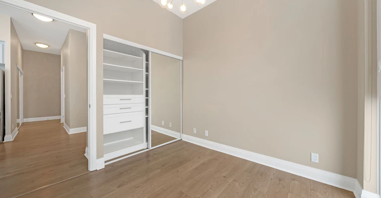 Ph04-15 Zorra Street, Toronto, ON, M8Z 0C1 - 14