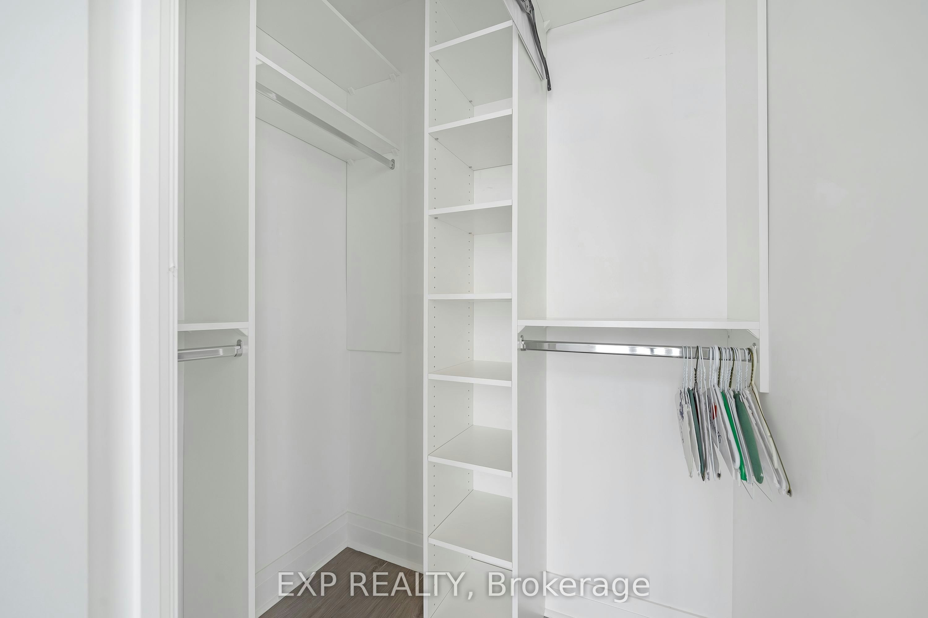 Ph04-15 Zorra Street, Toronto, ON, M8Z 0C1 - 9