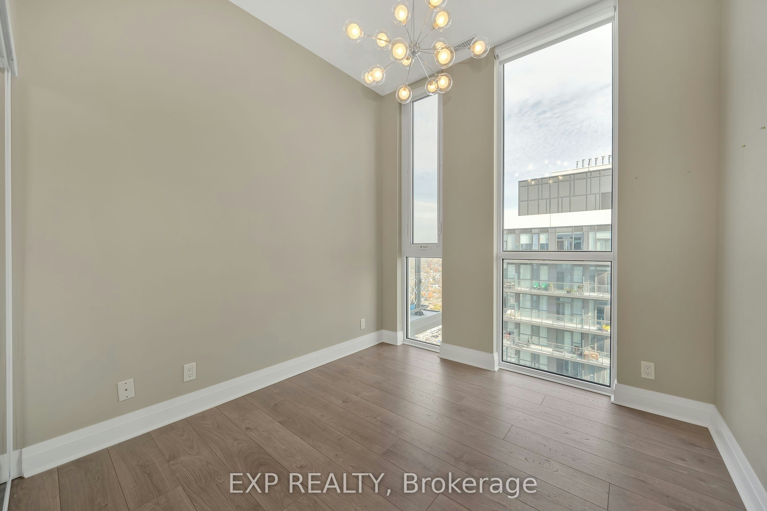 Ph04-15 Zorra Street, Toronto, ON, M8Z 0C1 - 13