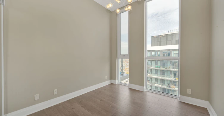 Ph04-15 Zorra Street, Toronto, ON, M8Z 0C1 - 13