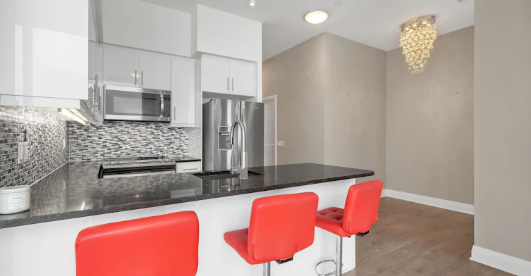 Ph04-15 Zorra Street, Toronto, ON, M8Z 0C1 - 2
